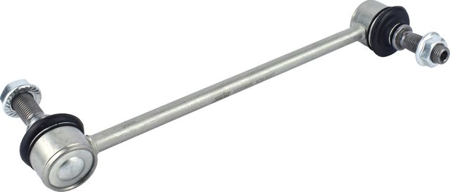 Тяга стабилизатора FORD RANGER 11- MAZDA BT-50 11 (Jikiu). Артикул LS25002L