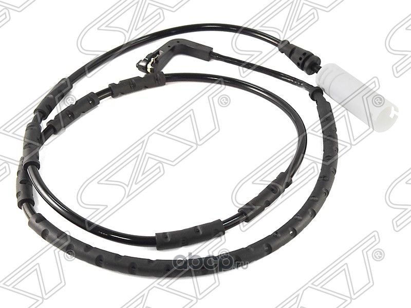 Датчик износа тормозных колодок RR BMW 3 E90E91 0 (SAT). Артикул ST34356789445
