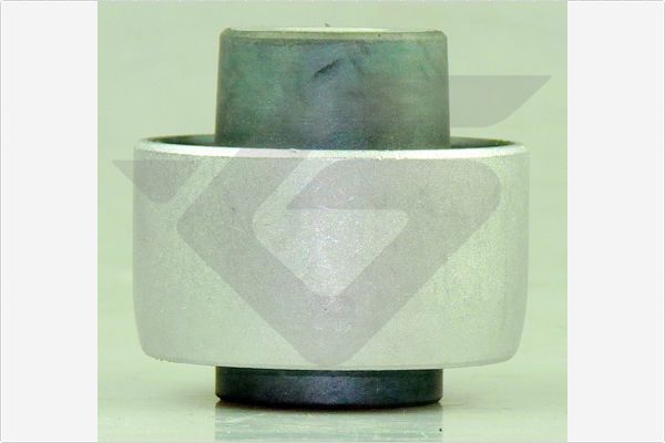 Сайлентблок переднего рычага подвески Hutchinson. Артикул 590511