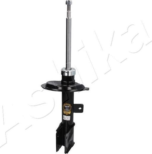 Амортизатор ASHIKA. Артикул MA-00376