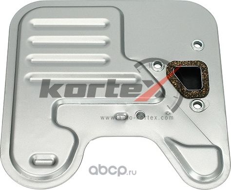 Фильтр АКПП (Kortex). Артикул KO3017