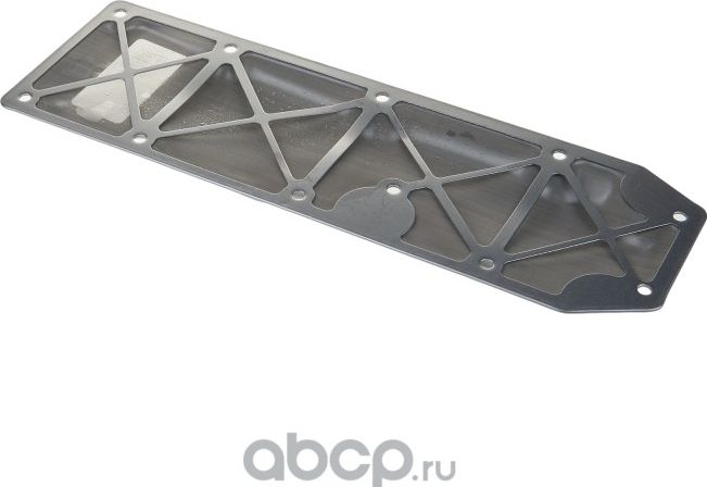 Фильтр АКП MITSUBISHI Pajero (1993-2000) (Aiko). Артикул T129