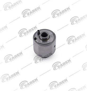 Ось зубчатой шестерни масляного насоса Vaden Original. Артикул 0102 066