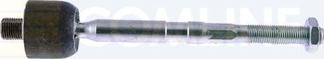 Рулевая тяга Comline. Артикул CTR3053