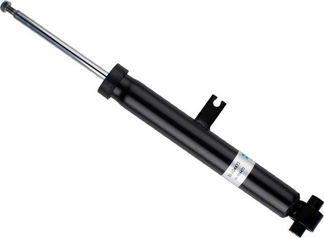 Амортизатор Bilstein B4. Артикул 19-304472