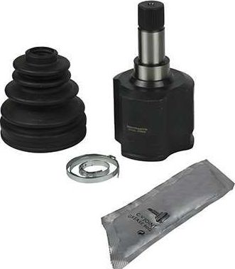 Шрус внутренний (граната) Zentparts передний левый для Citroen Jumper II 2006-2026. Артикул Z21333