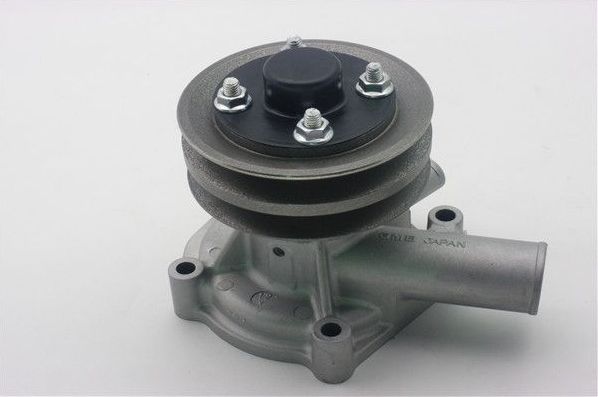 Помпа (водяной насос) GMB. Артикул GWSU-11A