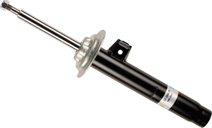 Амортизатор Bilstein B4. Артикул 22-164575