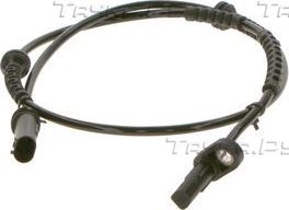 Датчик ABS Bosch передний для BMW 7 V (F01/F02/F04) 2009-2015. Артикул 0 265 007 982
