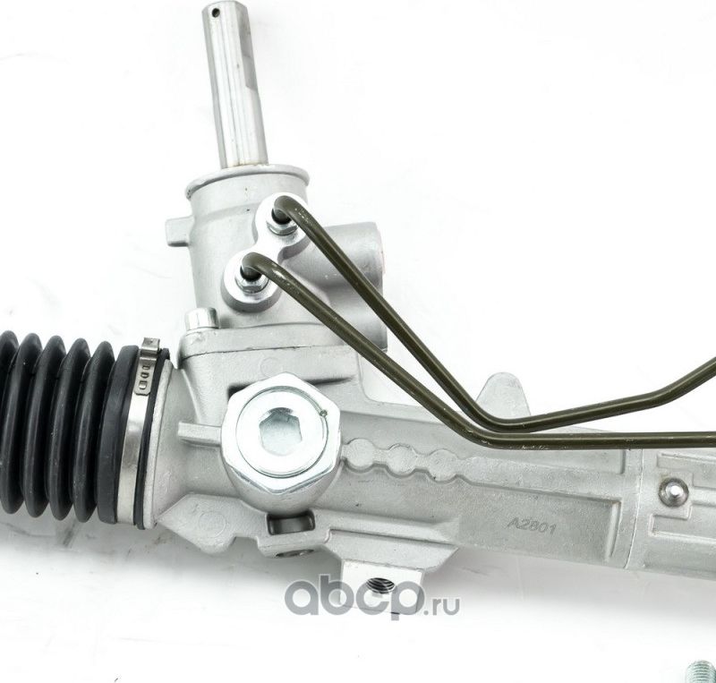 Рейка рулевая (Dominant) Dominant. Артикул PE40000ZJ