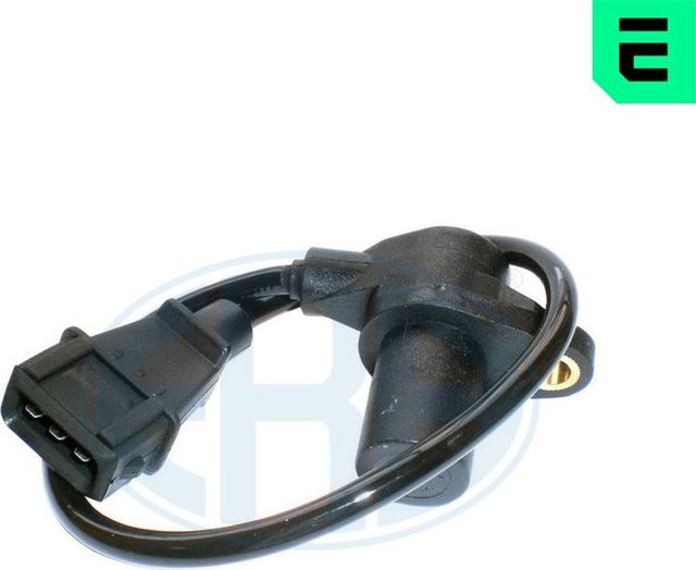 Датчик положения коленвала Era. Артикул 550460A