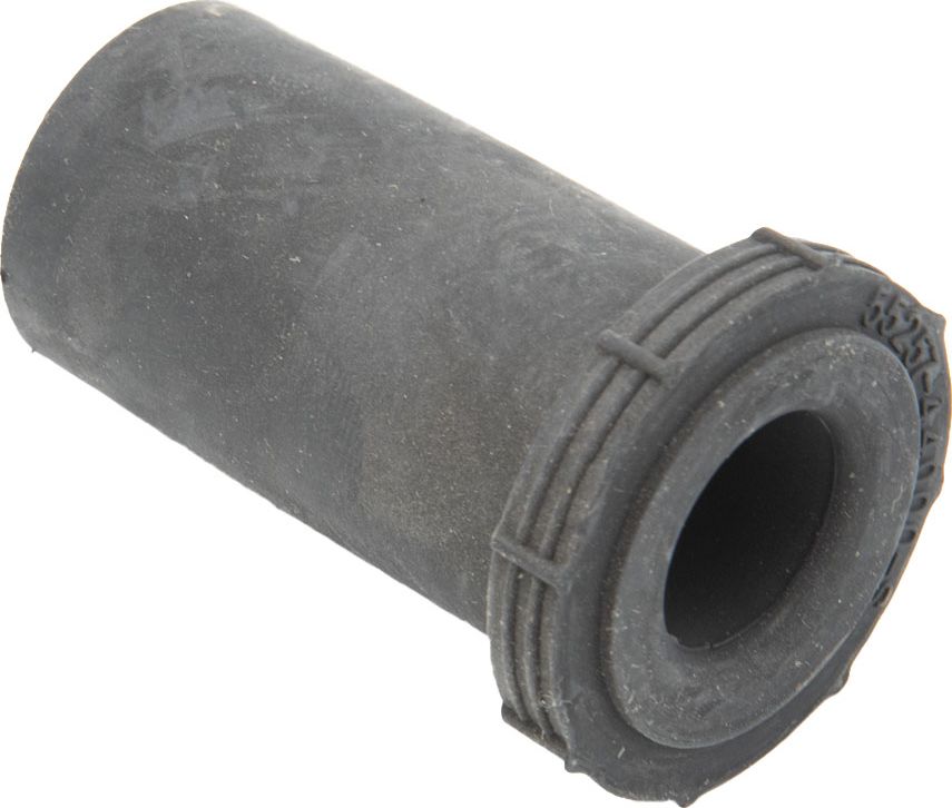 Втулка рессоры Hyundai H1 Starex  Porter (Jikiu). Артикул sr11003