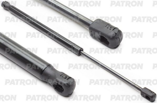 Амортизатор (упор) багажника Patron. Артикул PGS100099