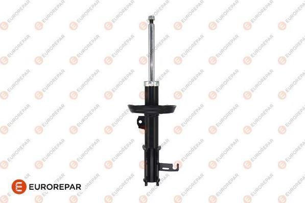 Амортизатор Eurorepar. Артикул 1635532880