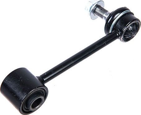 Стойка (тяга) стабилизатора Stellox. Артикул 56-02292-SX