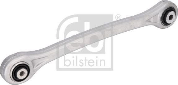 Поперечный рычаг задней подвески Febi Bilstein (алюминий). Артикул 185562