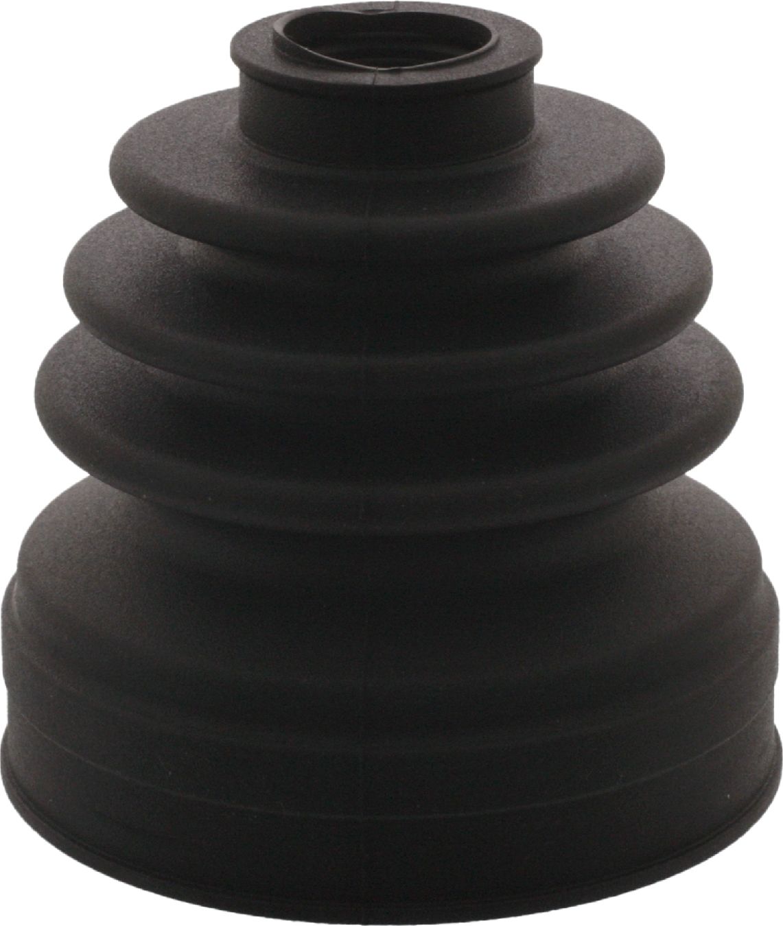 Пыльник шруса Febi Bilstein (резина). Артикул 39240