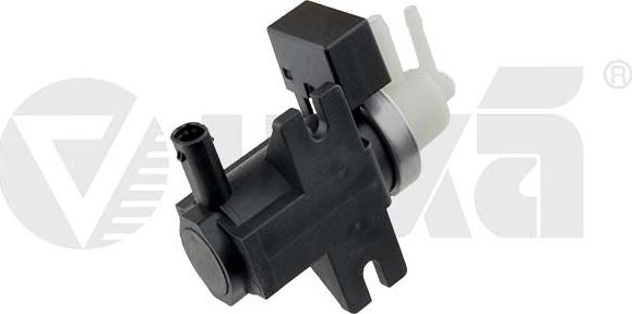 Клапан электромагнитный Vika. Артикул 99875101