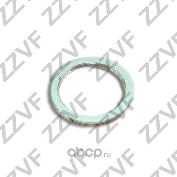 КОЛЬЦО УПЛОТНИТЕЛЬНОЕ LEXUS IS 200300 99-05 50Х (Zzvf). Артикул ZVBZ0220