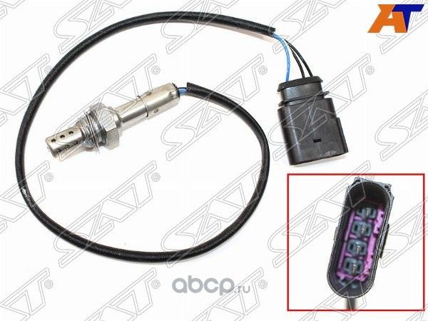 Лямбда-зонд (SAT). Артикул ST06A906262