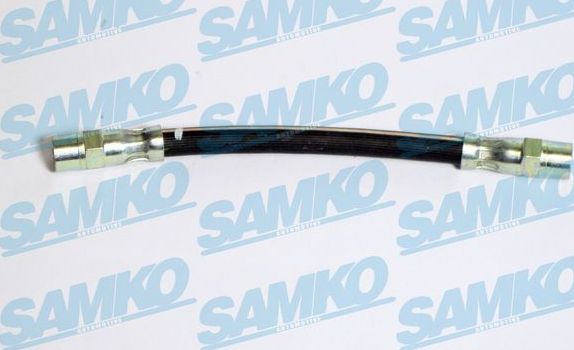 Тормозной шланг Samko. Артикул 6T46127
