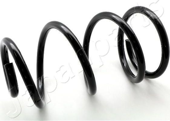 Пружина подвески Japanparts. Артикул ZC3919C