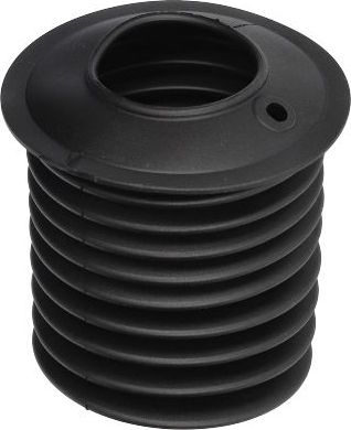 Пыльник амортизатора (стойки) Birth (резина). Артикул 5326