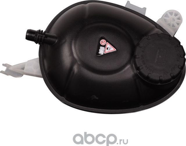 Бачок расширительный/Expansion Tank A2055000049 (Bapmic). Артикул BF0426720063