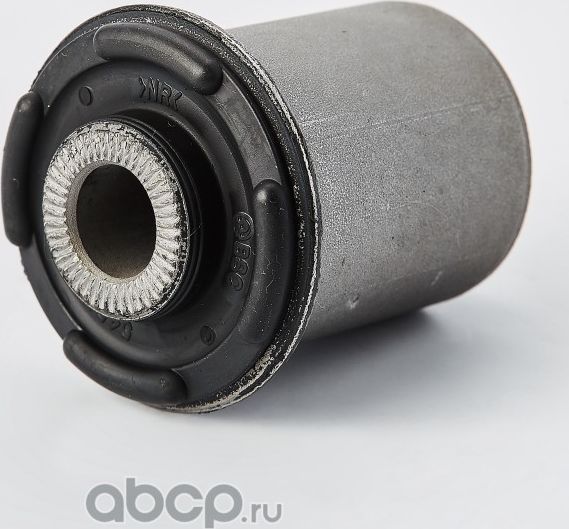 Сайлентблок переднего рычага подвески SpeedMate. Артикул SM-BKH109