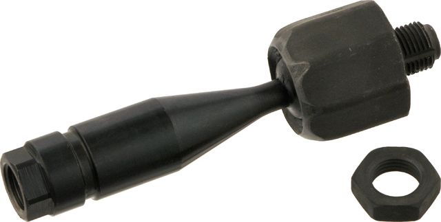 Рулевая тяга SWAG правая/левая для Volkswagen Phaeton I 2002-2016. Артикул 30 93 0654