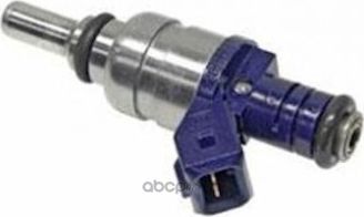 Клапанная форсунка BMW. Артикул 13537546245