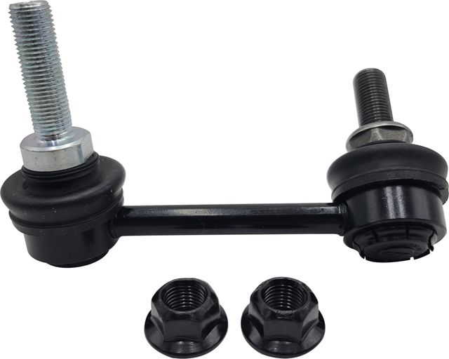 Стойка (тяга) стабилизатора CTR. Артикул CL0513L