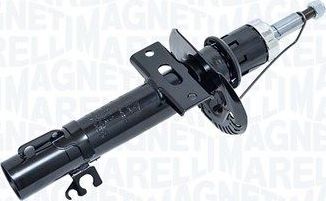 Амортизатор Magneti Marelli. Артикул 354324070000