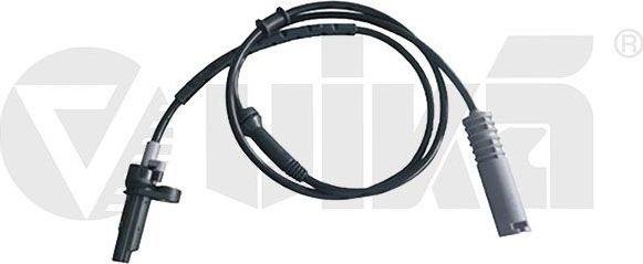 Датчик ABS Vika задний для BMW 7 III (E38) 1994-2001. Артикул 91356401