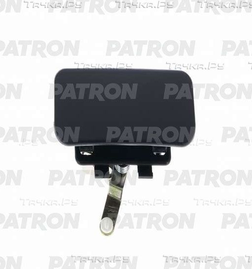 Ручка двери Patron передняя правая для Ford Transit Torneo VII 2006-2014. Артикул P20-0051R