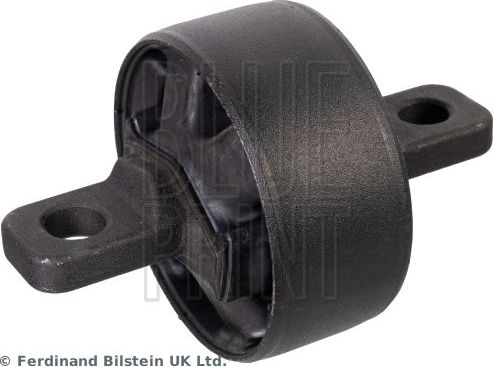 Сайлентблок заднего рычага подвески Blue Print (резина/металл). Артикул ADBP800096