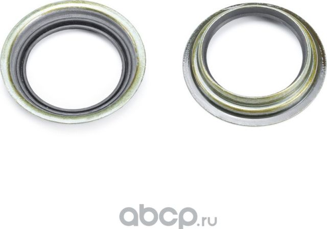 Рк переднего суппорта (Topcover). Артикул T08737002