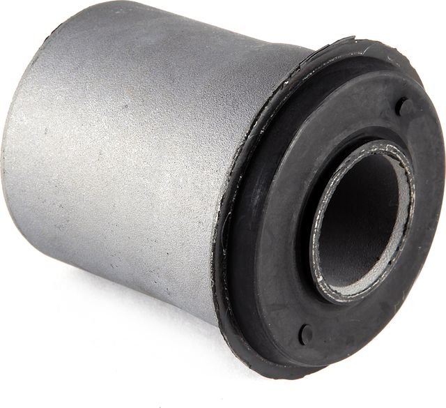 Сайлентблок рычага TOYOTA HIACE/REGIUSACE 89-04 пер.подв. (Jikiu). Артикул BH21121