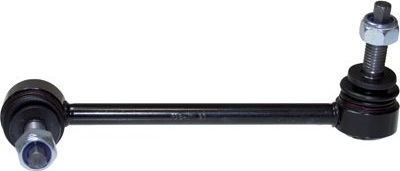 Стойка (тяга) стабилизатора Birth. Артикул BS0005