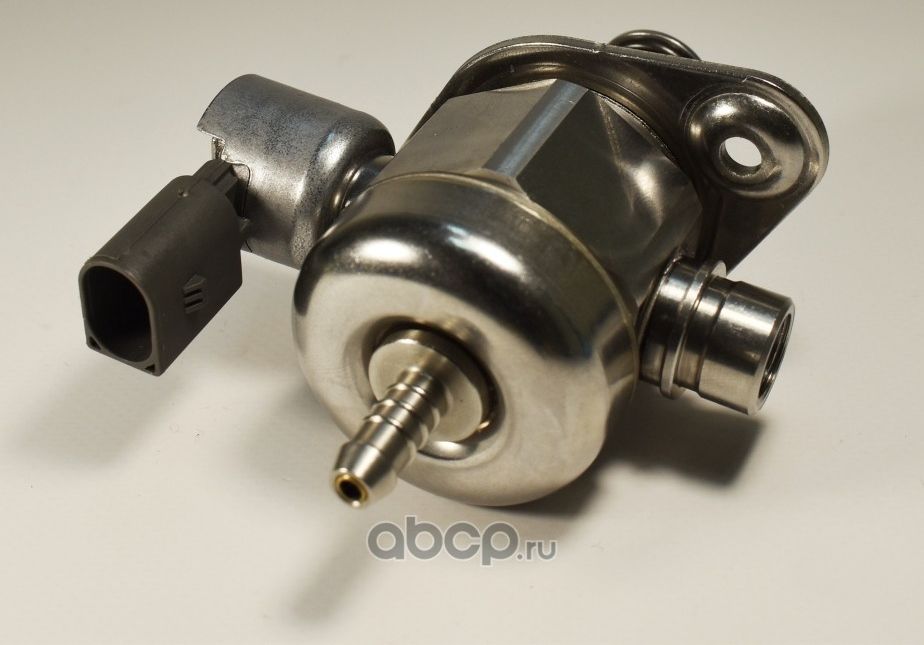 Топливный насос (ТНВД) Cartronic CRTR0132480 06H127025N/ 06H127025G/ 06H127025M/. Артикул CRTR0132480