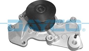 Помпа (водяной насос) Dayco. Артикул DP440