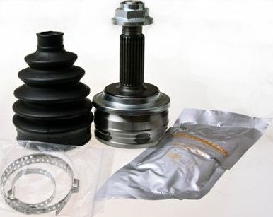 Шрус наружный (граната) Denckermann. Артикул C120269