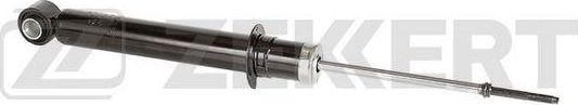 Амортизатор Zekkert. Артикул SG-2530