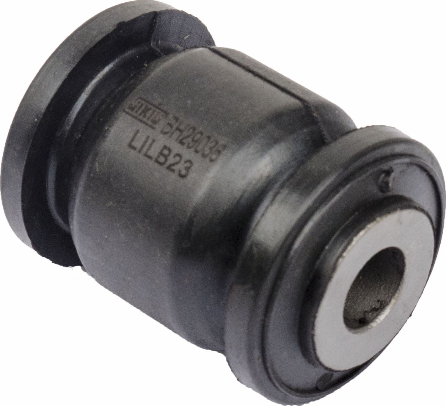 Сайлентблок рычага подвески Jikiu. Артикул BH29036