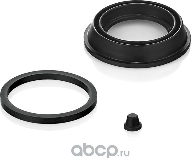 420100722 MOBILAND Ремкомплект суппорта переднего для а/м RENAULT DUSTER (HS_) ( Mobiland. Артикул 420100722