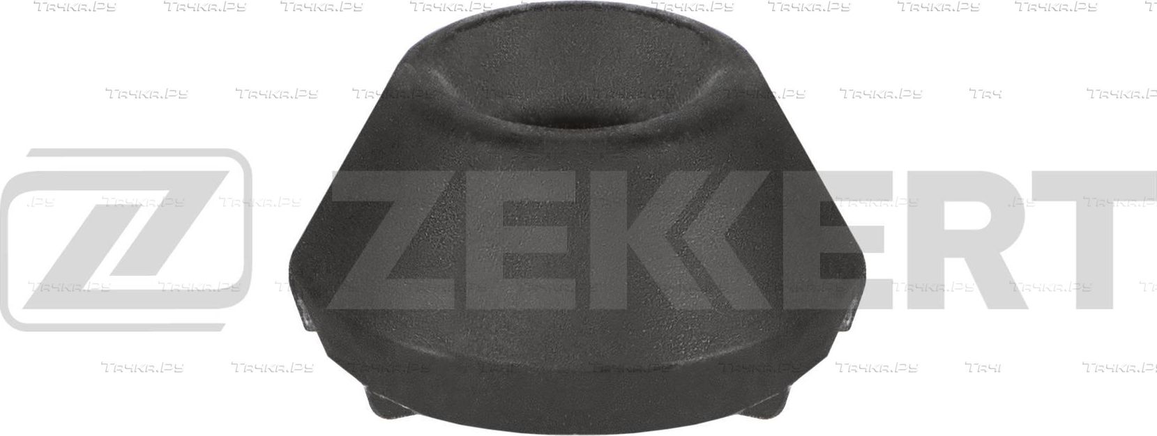 Опора амортизатора (стойки) Zekkert. Артикул GM-2043