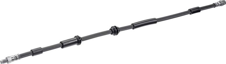 Тормозной шланг ATE. Артикул 24.5140-0256.3