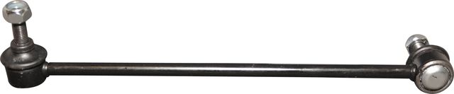 Тяга стойка (JP Group). Артикул 3540400979