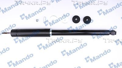 Амортизатор Mando. Артикул MSS015545