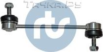 Стойка (тяга) стабилизатора RTS задняя правая/левая для Hyundai XG I 1998-2000. Артикул 97-98624